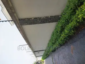 Eletric Fence-Wire; Maximum Security for Fence