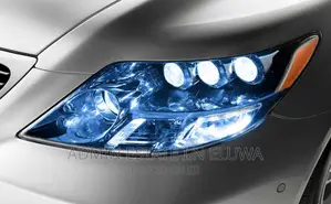Car Upgrade Specialist