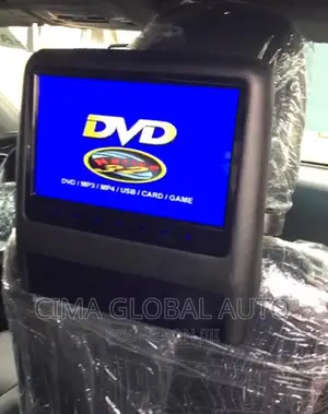 Upgrade the Interior of Your Jeep. Contact Me Asap