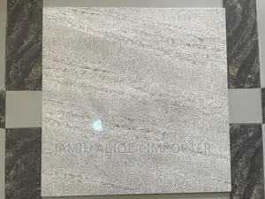 600x600 Virony Tile’S Quality