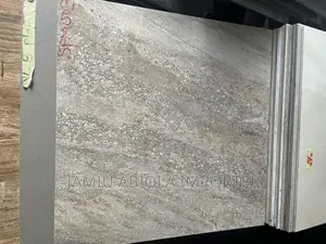 SPM 60*60 Virony Product