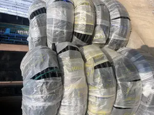 20mm Flexible Conduit