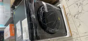 8kg Century Wash and Dry Inverter
