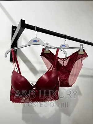 Bra Be Bra Nd Pant Sets