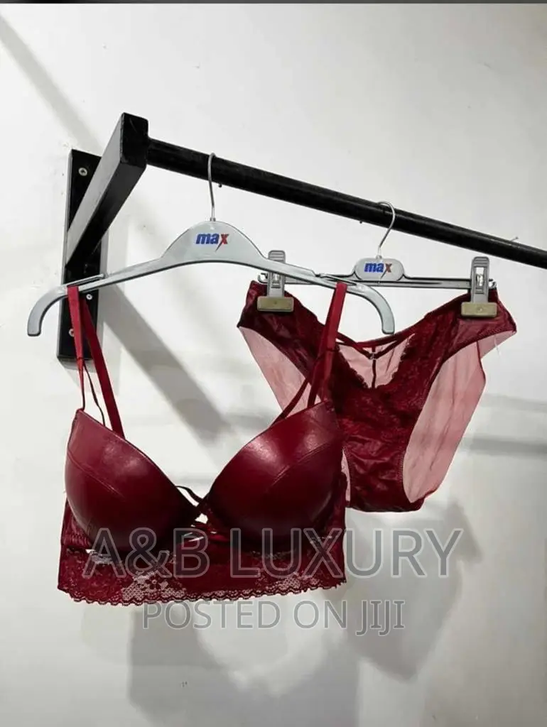 Bra Be Bra Nd Pant Sets