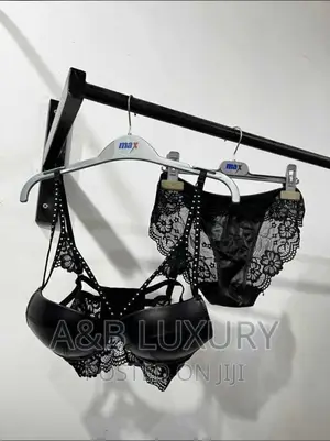 Bra Be Bra Nd Pant Sets