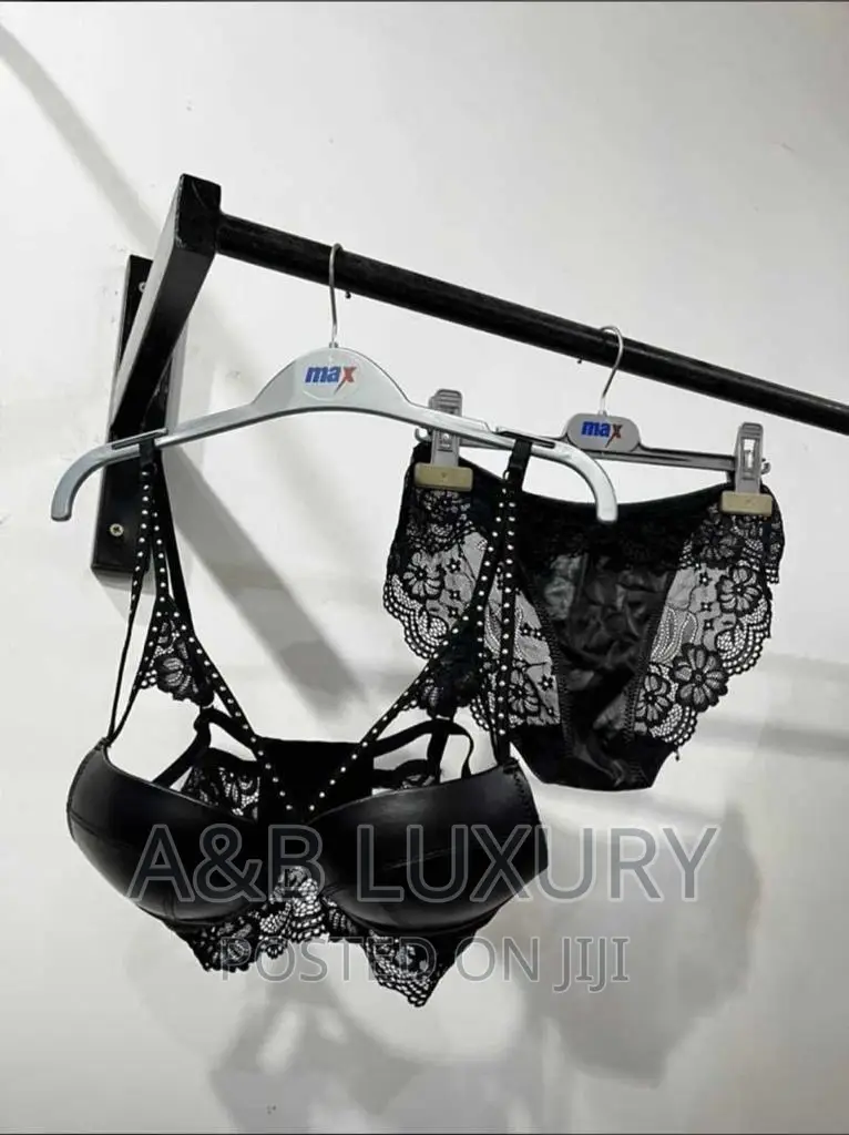 Bra Be Bra Nd Pant Sets