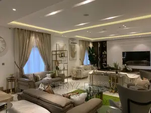 High Quality Curtains