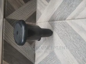 Rainbird Pop-Up Sprinkler