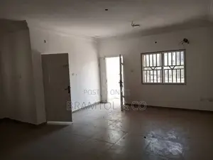 2bdrm Block of Flats in Area 11 for rent
