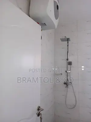 Photo - 3bdrm Block of Flats in Asokoro for rent