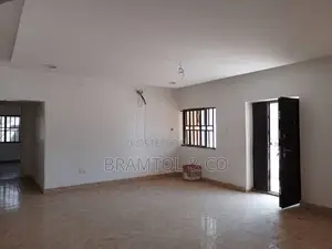 3bdrm Block of Flats in Asokoro for rent