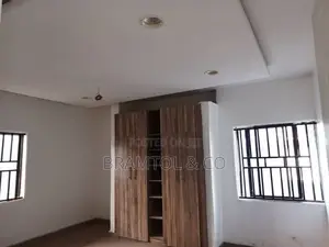 3bdrm Block of Flats in Asokoro for rent