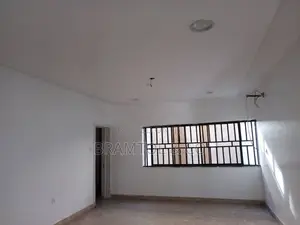 Photo - 3bdrm Block of Flats in Asokoro for rent