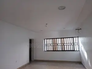 3bdrm Block of Flats in Asokoro for rent