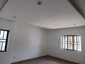 3bdrm Block of Flats in Asokoro for rent