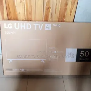 50inches Gameplay Mode