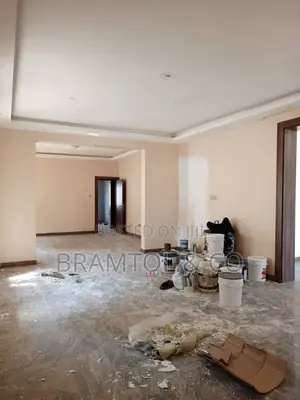 6 Bedroom Twin Duplex With 2 Room Bq