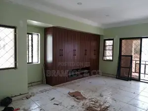 6bdrm Duplex in Maitama for rent