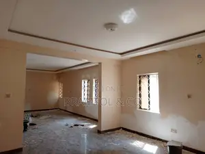 6bdrm Duplex in Maitama for rent