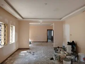 6bdrm Duplex in Maitama for rent