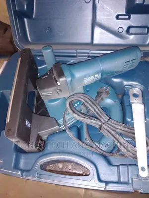 Bosch Wall Chaser (GNF 35 CA)