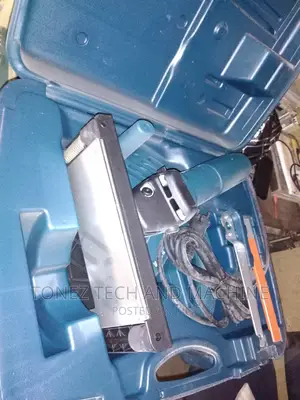 Bosch Wall Chaser (GNF 35 CA)