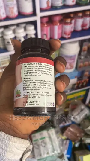 Extreme Belly Fat Blast Gummies