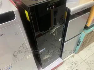 Cway Water Dispenser