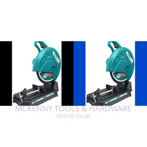 Total Cut Off Saw 2.400W (Ts92435526)