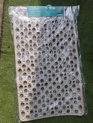 Anti Slip Mat