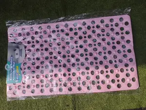 Anti Slip Mat