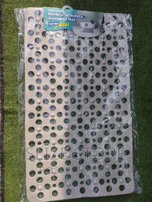 Anti Slip Mat