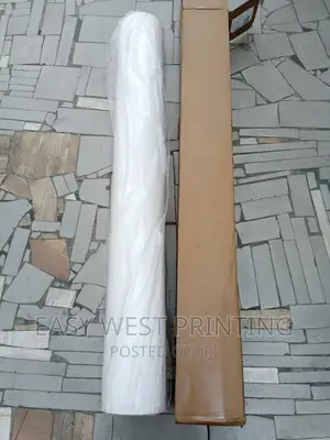 5ft Sublimation Paper