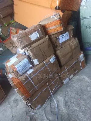 China Importation Services