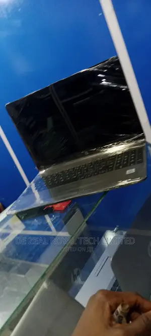 Laptop HP 15 8GB Intel Core I3 HDD 500GB