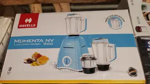Grinder Momenta 900watts