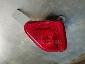 Reflector for Picanto 2017