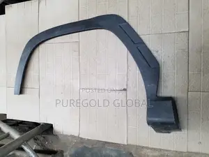 Hyundai Tucson 2022 Fender Chrome