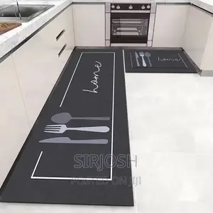 Kitchen Absorbent