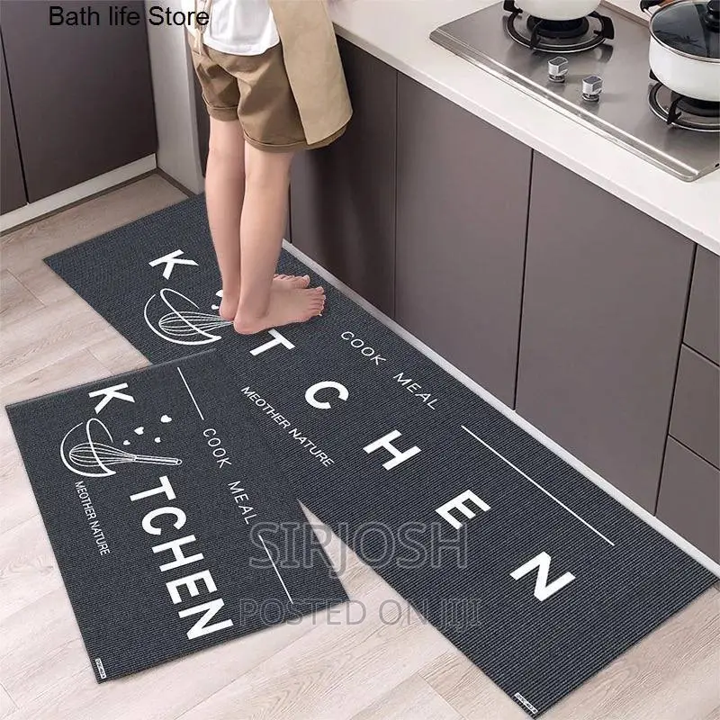 Kitchen Absorbent