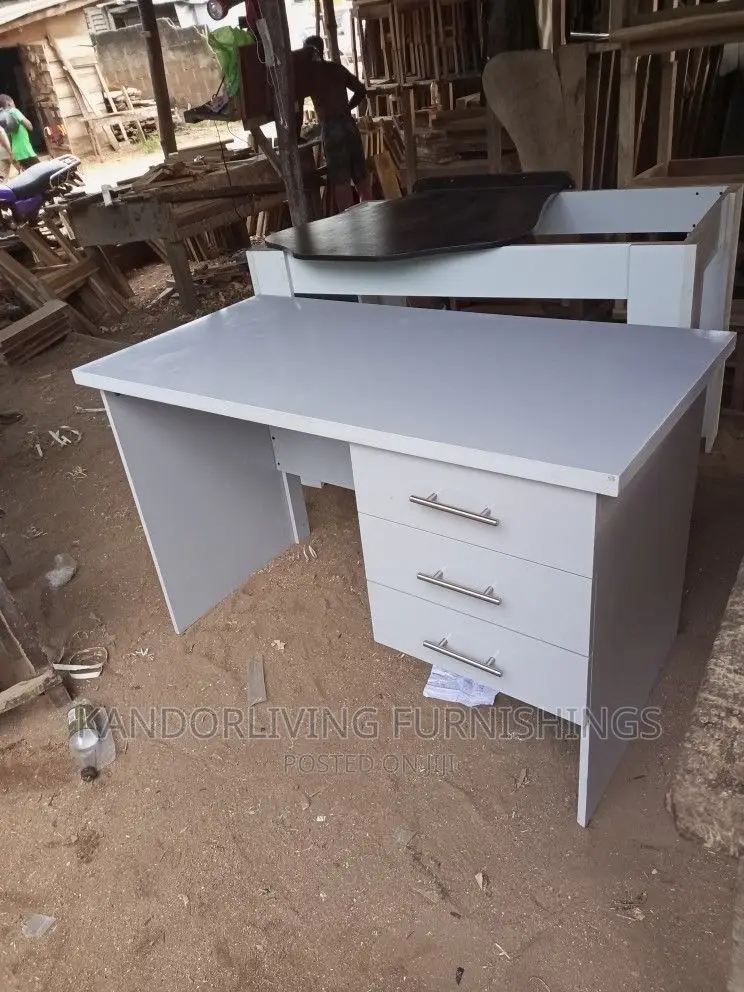 Quality Office Tables