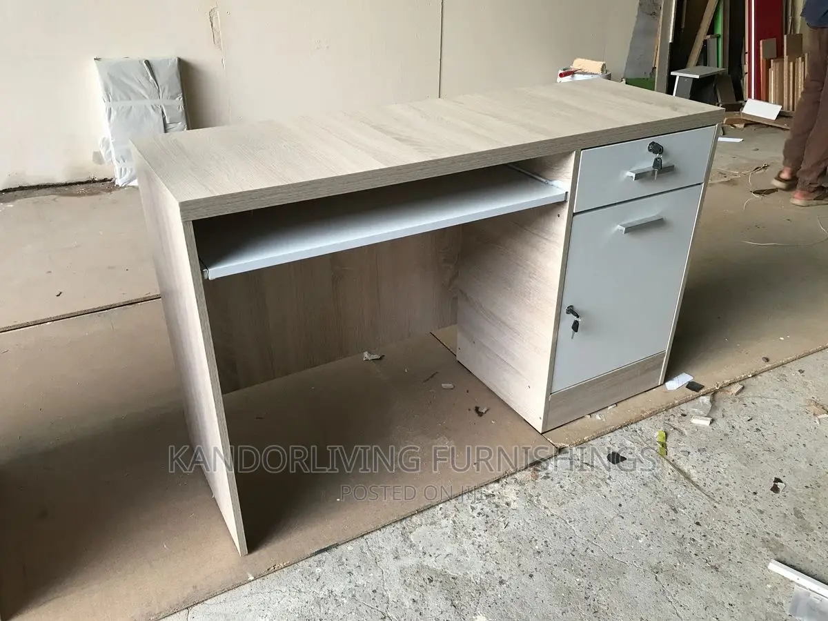 Quality Office Tables