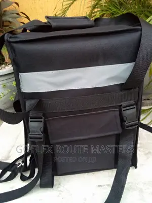 Thermal Bag