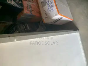 350watts Canadian Solar Panel