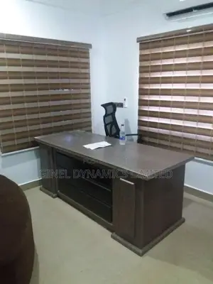 High Quality Window Blind