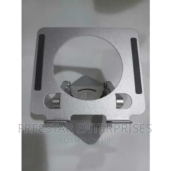 Rotating Tablet iPad Stand.Tablet Computer Rotary Support.