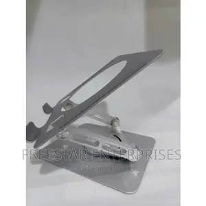 Rotating Tablet iPad Stand.Tablet Computer Rotary Support.