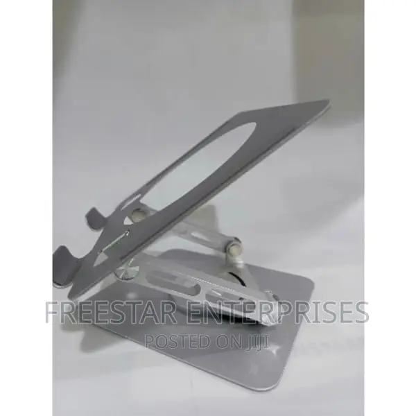 Rotating Tablet iPad Stand.Tablet Computer Rotary Support.