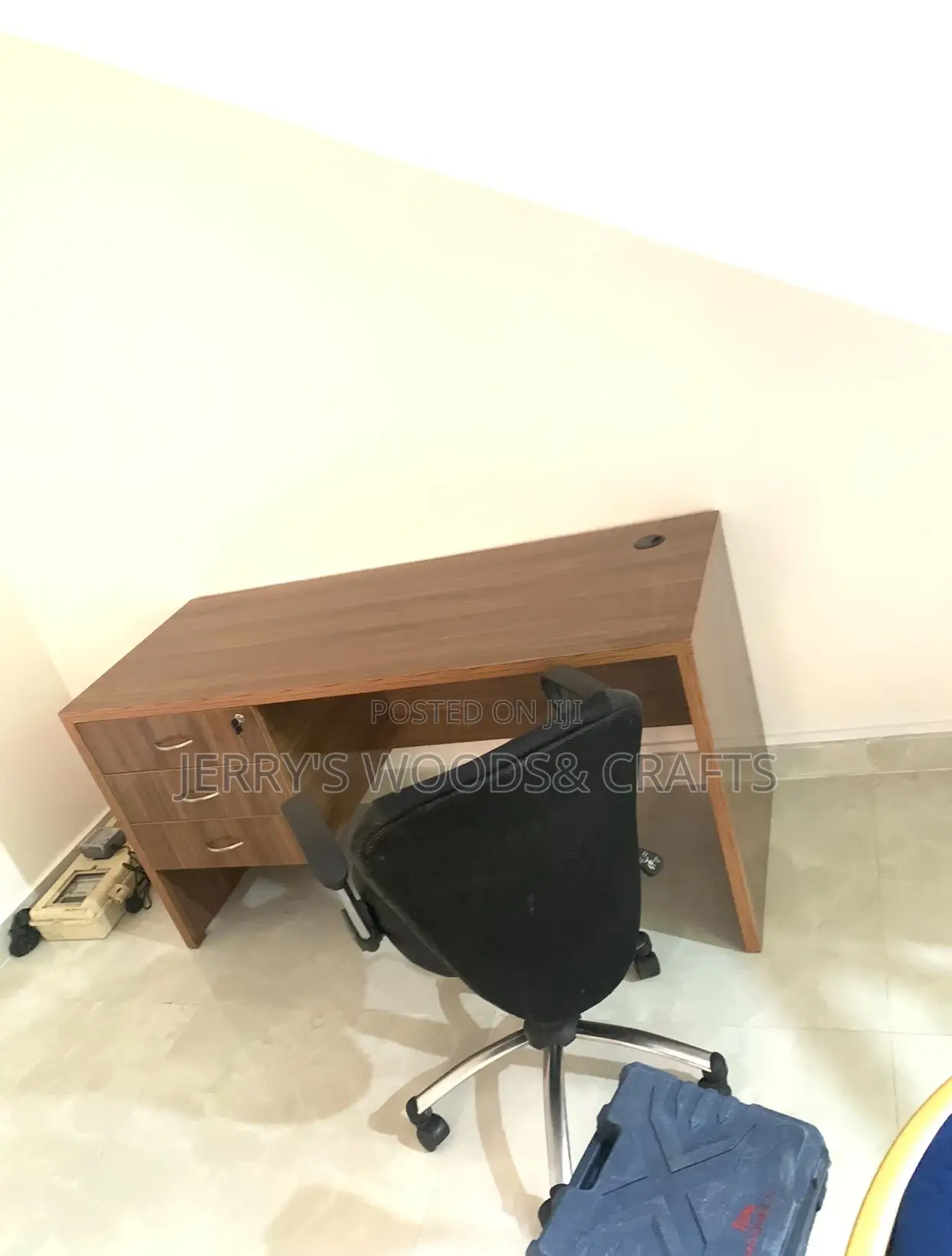 Office Table